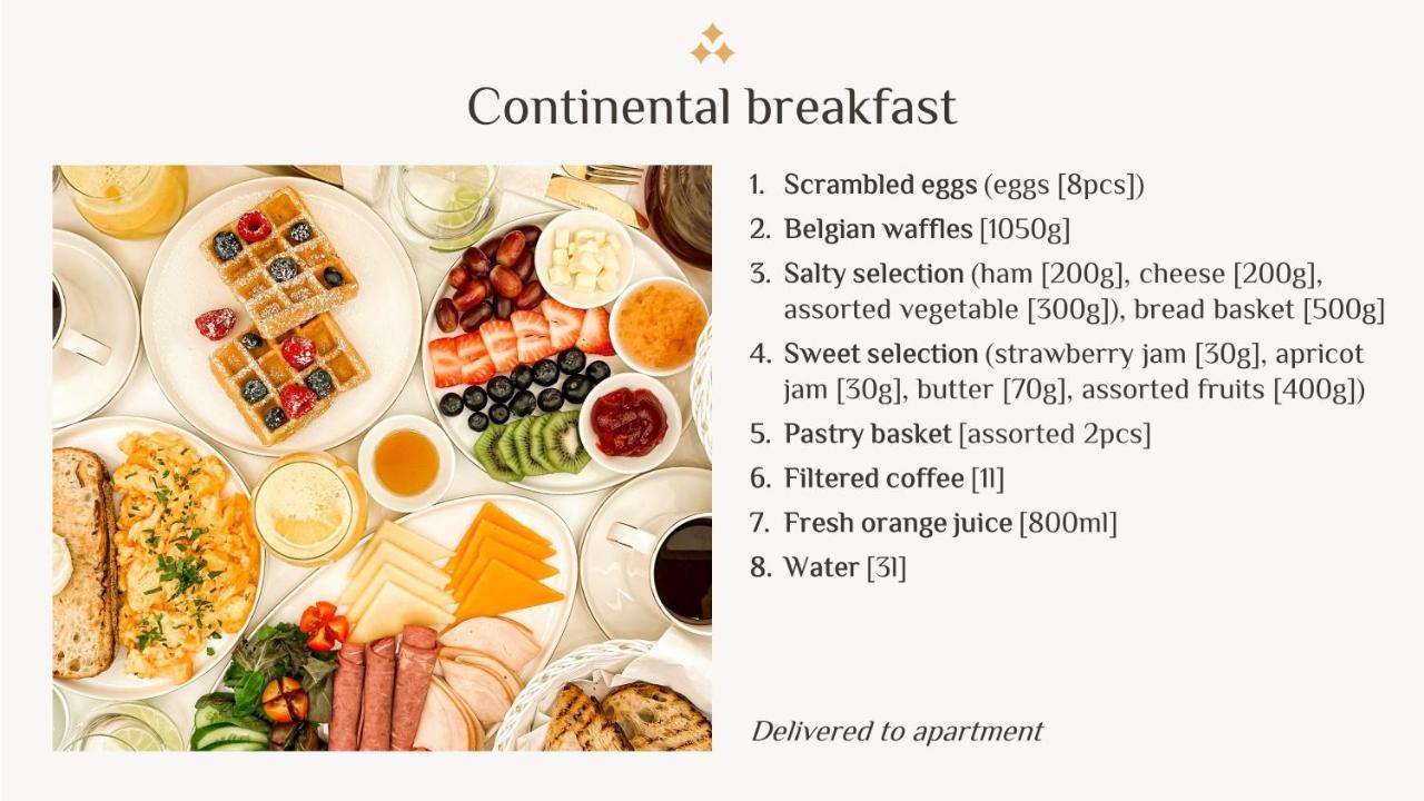 Elite Royal Apartment - Full Burj Khalifa & Fountain View - Ruby Dubai Ngoại thất bức ảnh