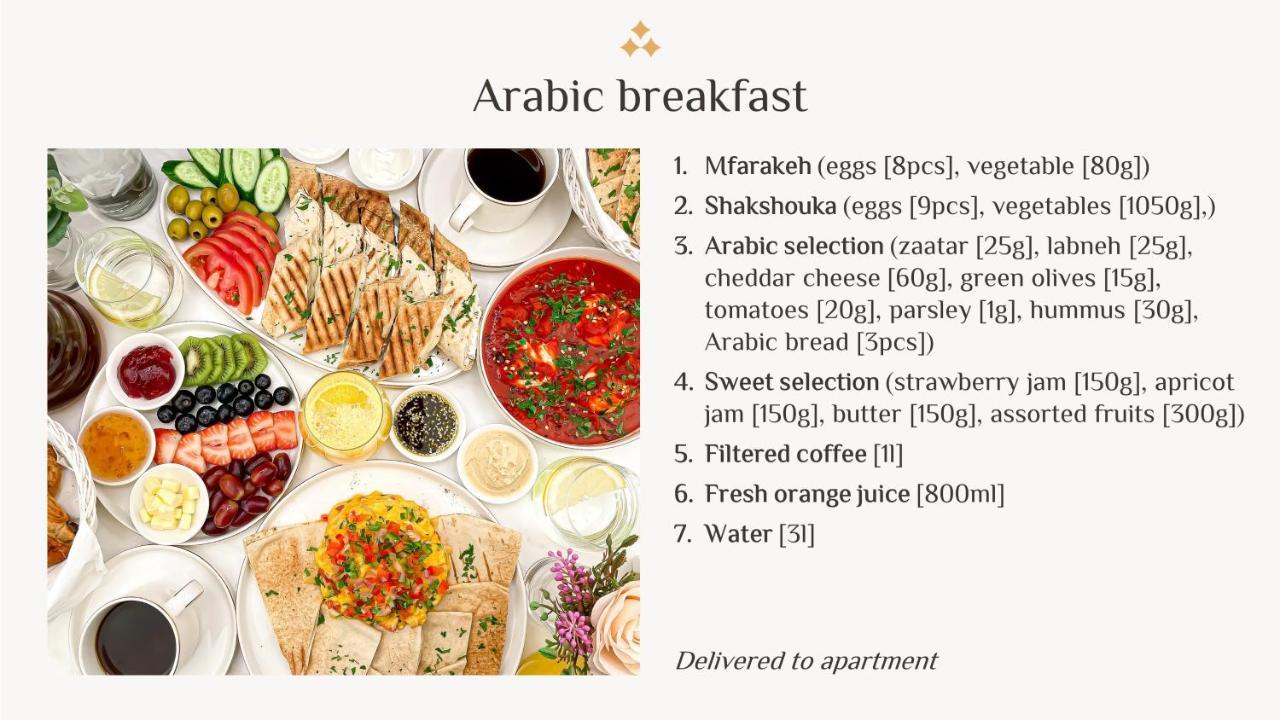 Elite Royal Apartment - Full Burj Khalifa & Fountain View - Ruby Dubai Ngoại thất bức ảnh